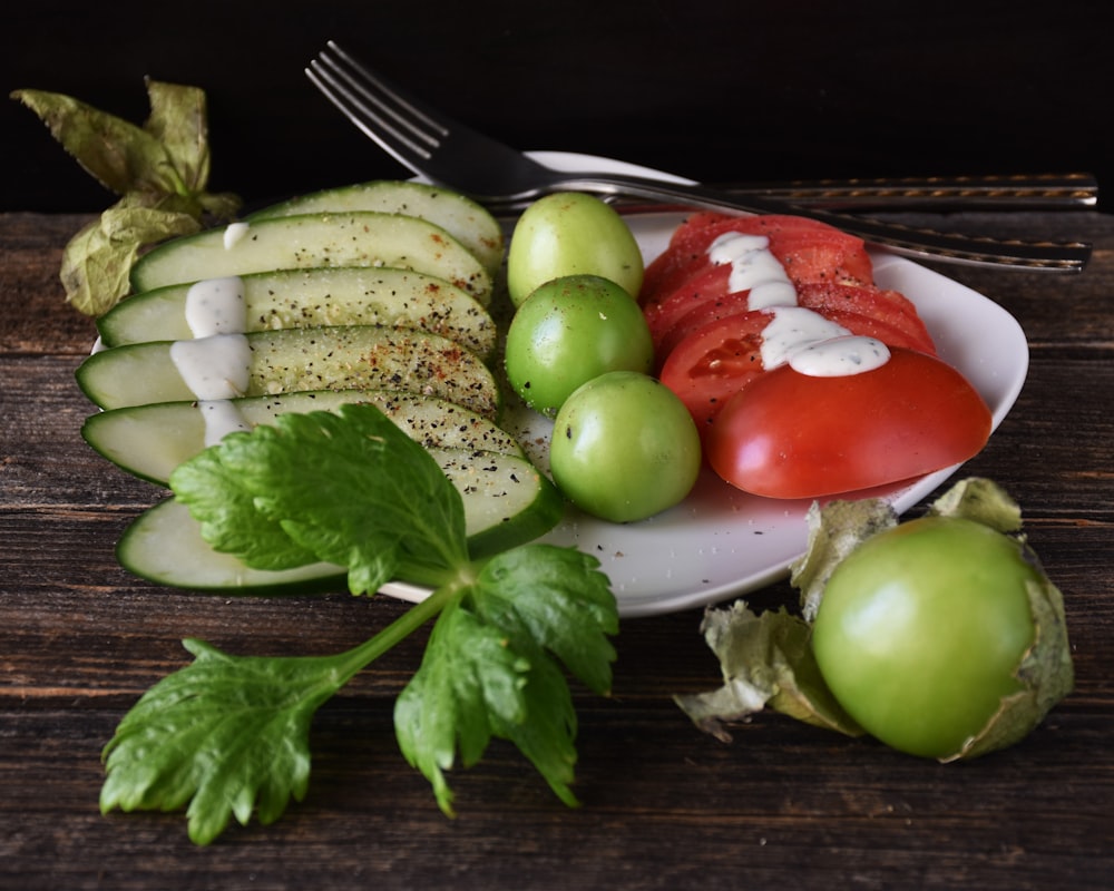 Monitorizare obiceiuri alimentare
